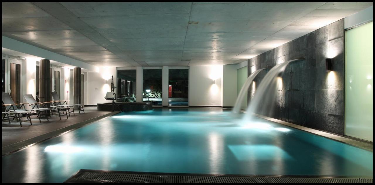 Hotel Bonvino Badacsony Бадачоньтомай Экстерьер фото