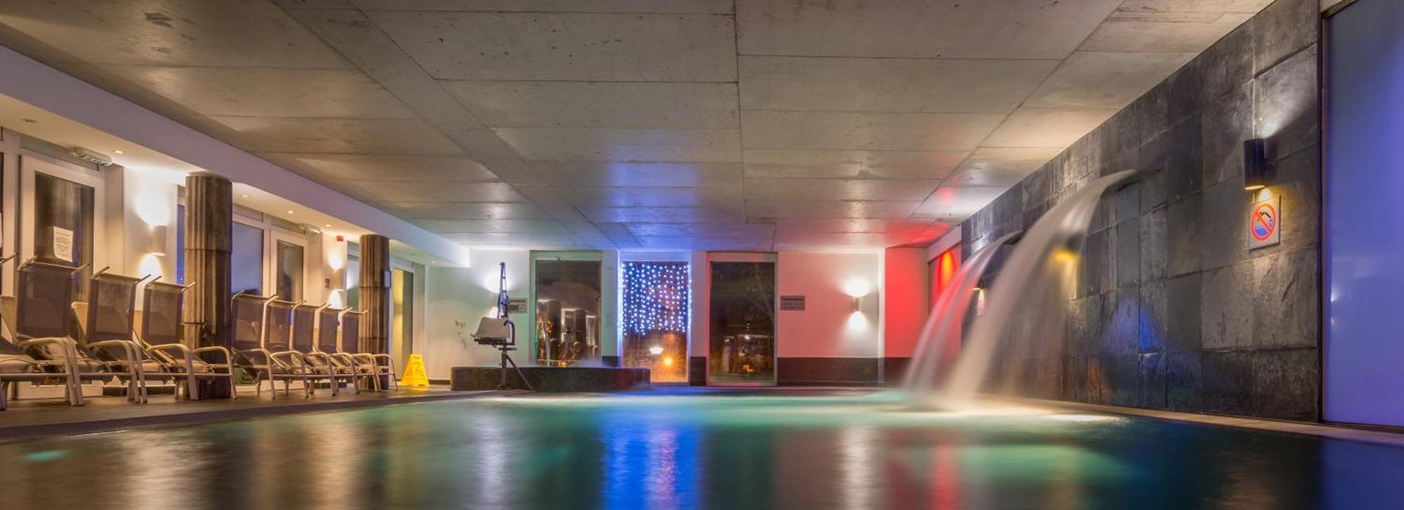 Hotel Bonvino Badacsony Бадачоньтомай Экстерьер фото