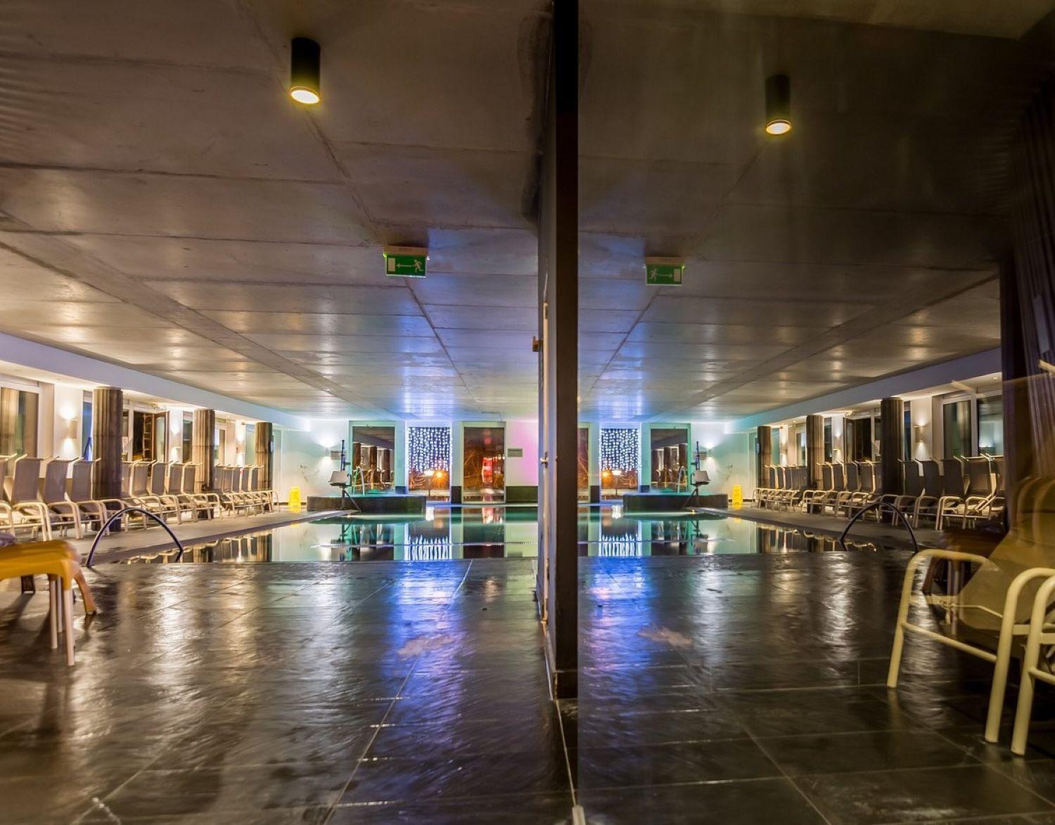 Hotel Bonvino Badacsony Бадачоньтомай Экстерьер фото
