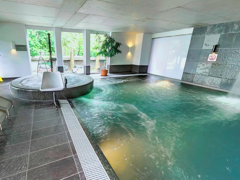 Hotel Bonvino Badacsony Бадачоньтомай Экстерьер фото