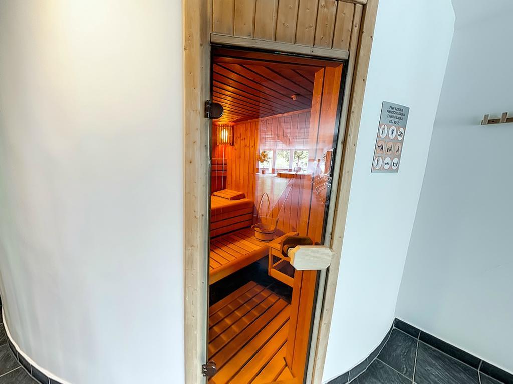 Hotel Bonvino Badacsony Бадачоньтомай Экстерьер фото